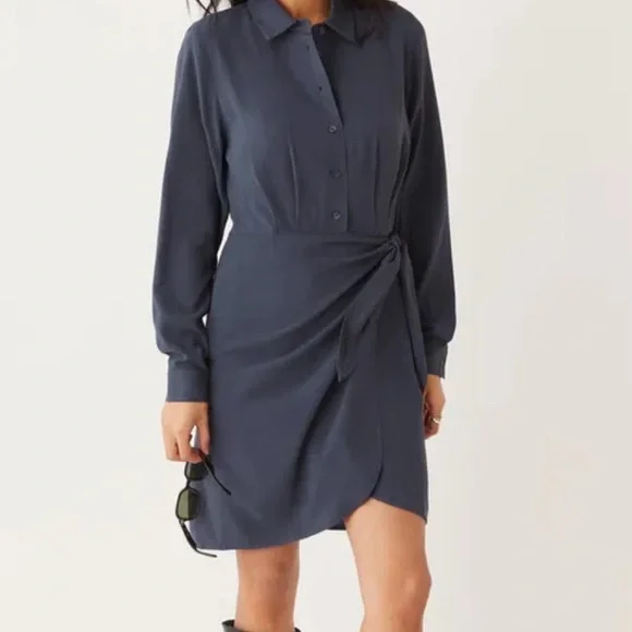 yellow church dresses Brandy modest maxi dress – JanieLanie